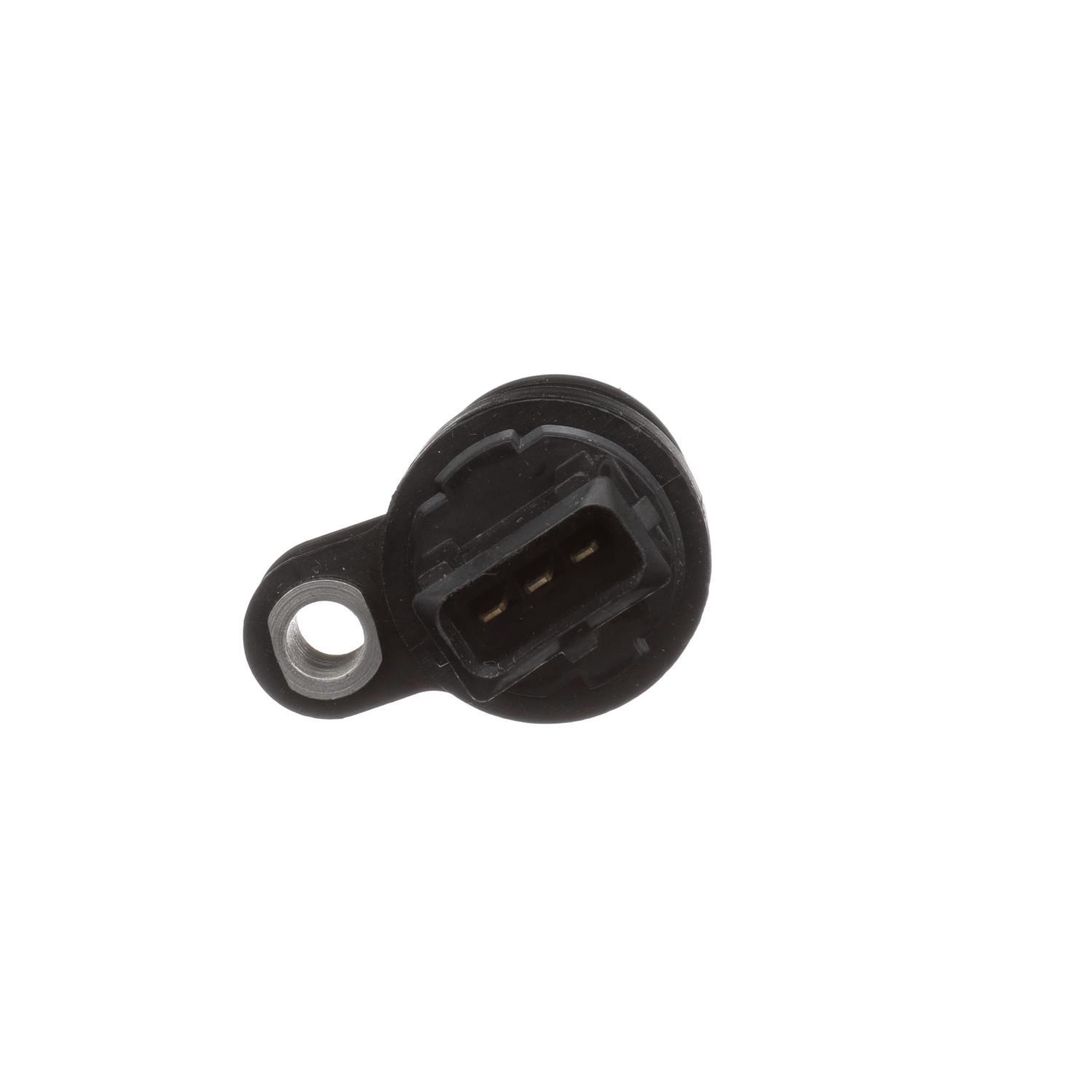 Standard Motor Products SC330 - Vehicle Speed Sensor Standard Motor Products SC330 Vehicle Speed Sensor product image 2 of 6