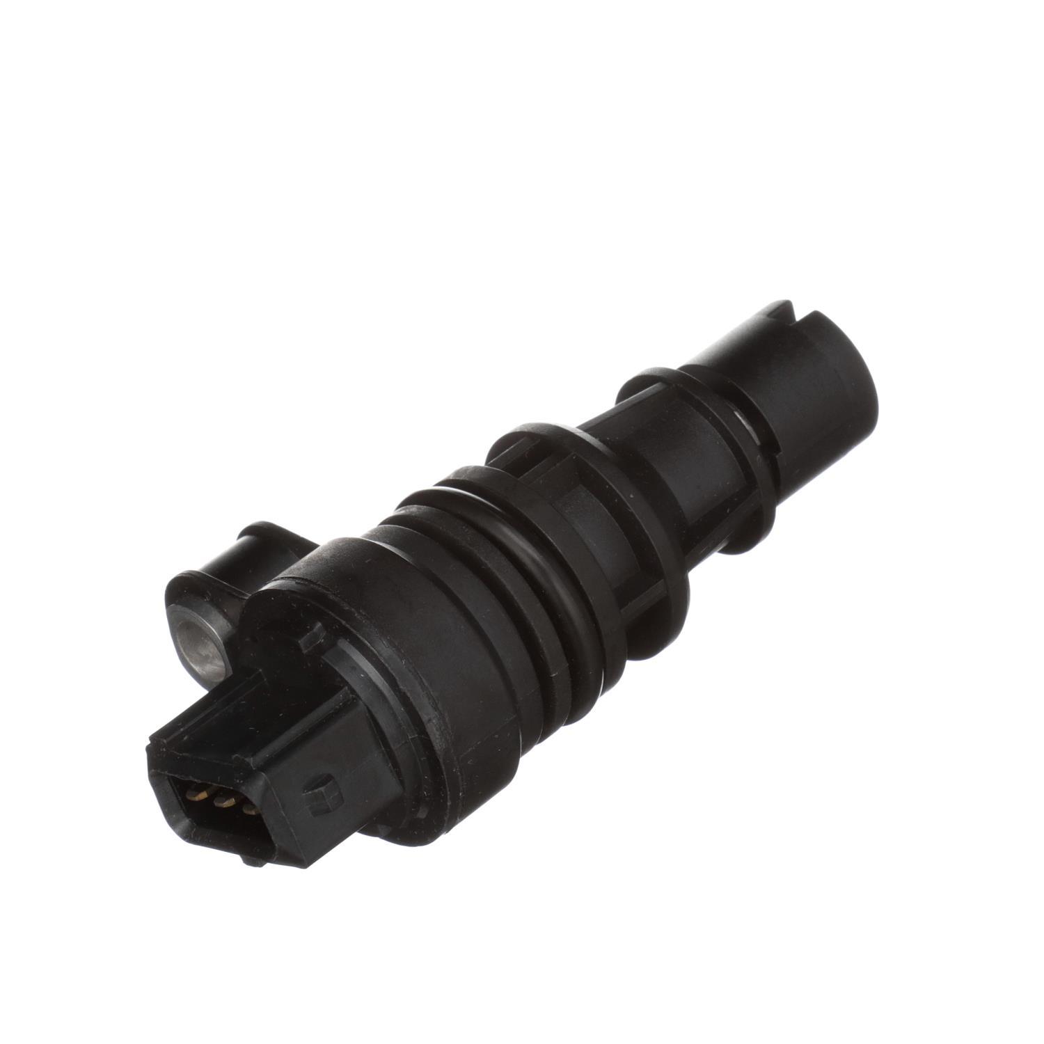 Standard Motor Products SC330 - Vehicle Speed Sensor Standard Motor Products SC330 Vehicle Speed Sensor product image 4 of 6