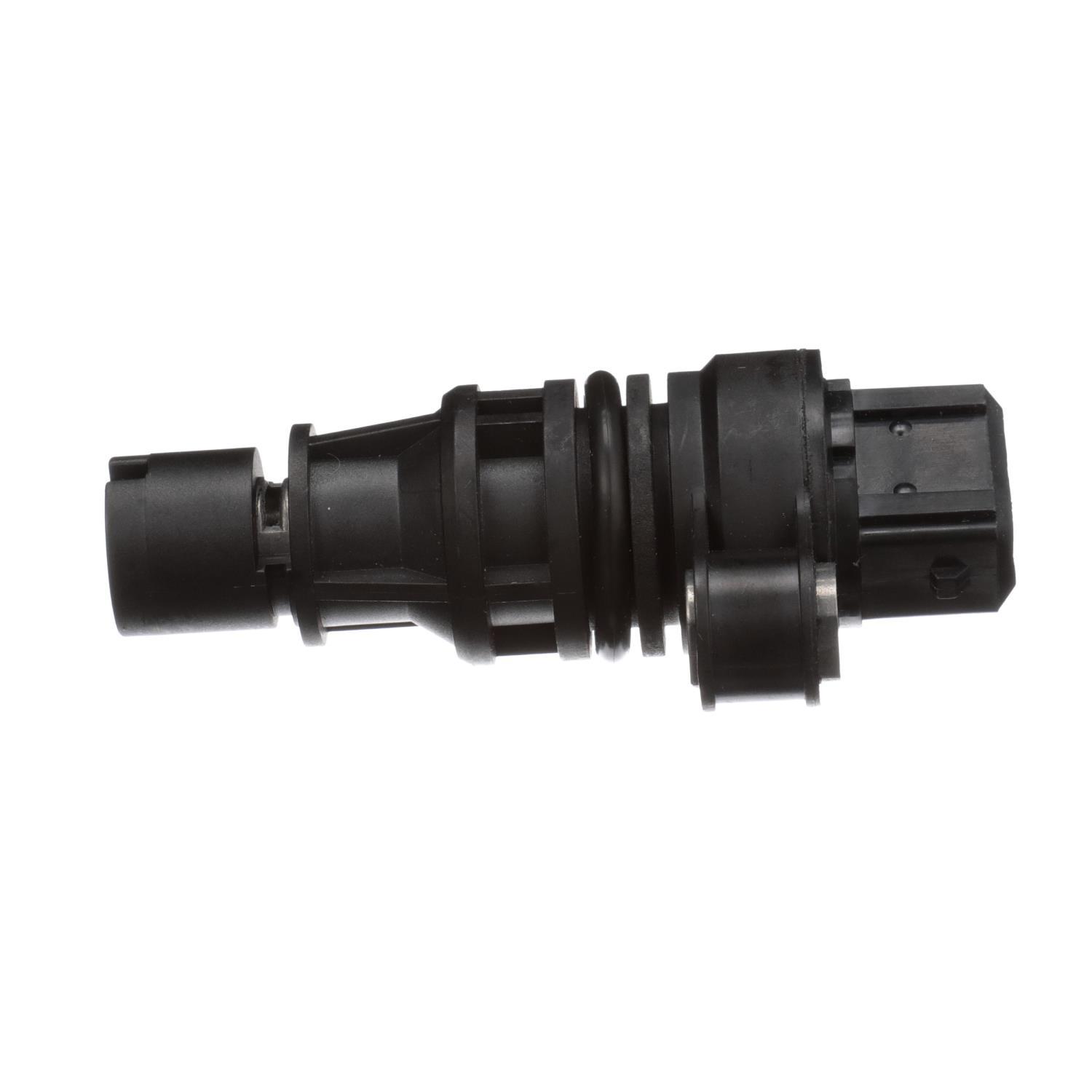 Standard Motor Products SC330 - Vehicle Speed Sensor Standard Motor Products SC330 Vehicle Speed Sensor product image 5 of 6