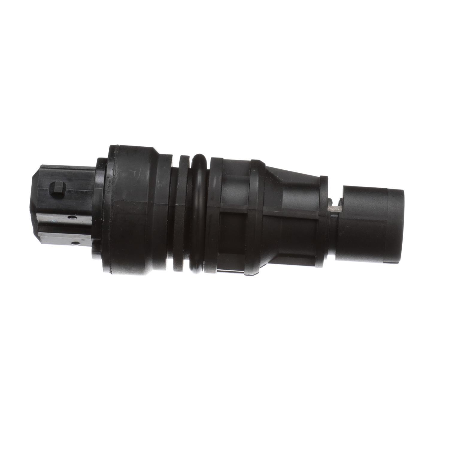 Standard Motor Products SC330 - Vehicle Speed Sensor Standard Motor Products SC330 Vehicle Speed Sensor product image 6 of 6