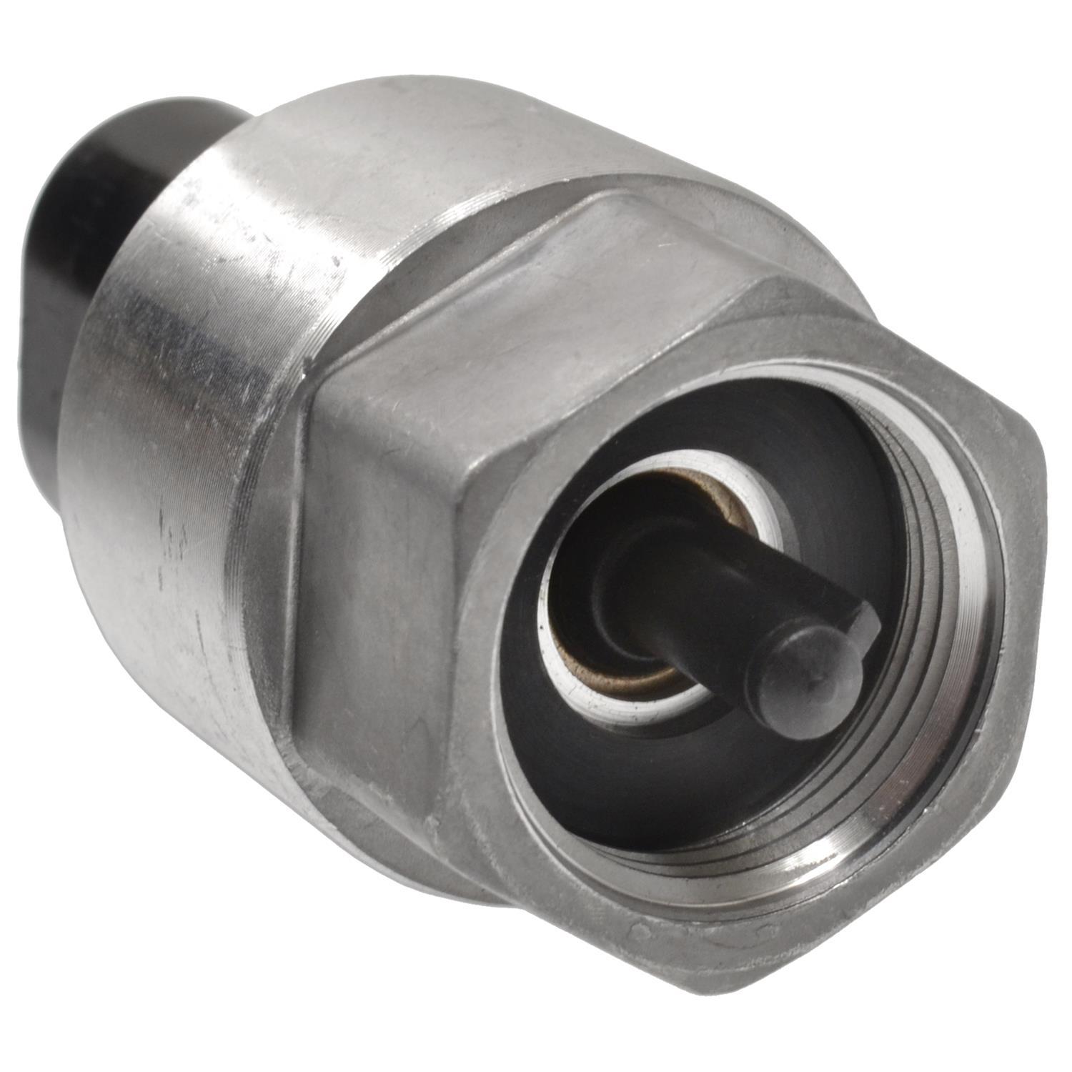 Standard Motor Products SC331 - Vehicle Speed Sensor Standard Motor Products SC331 Vehicle Speed Sensor product image 1 of 3