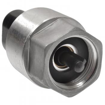 2003 Hyundai Elantra Vehicle Speed Sensor Standard Motor Products SC331 image 1 of 3