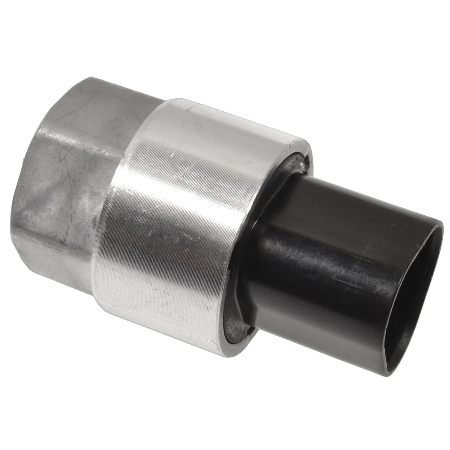 Standard Motor Products SC331 - Vehicle Speed Sensor Standard Motor Products SC331 Vehicle Speed Sensor product image 2 of 3