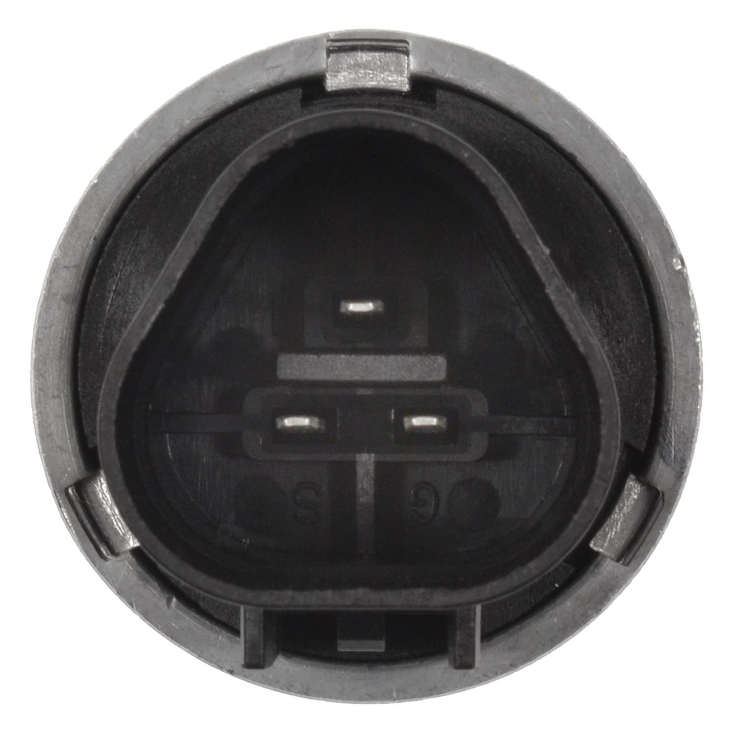 Standard Motor Products SC331 - Vehicle Speed Sensor Standard Motor Products SC331 Vehicle Speed Sensor product image 3 of 3