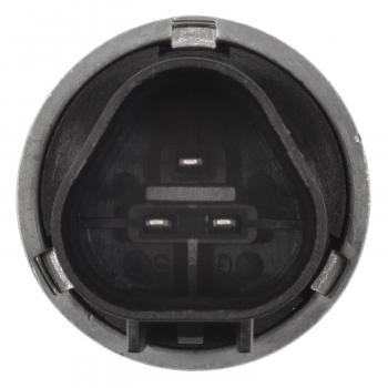 2003 Hyundai Elantra Vehicle Speed Sensor Standard Motor Products SC331 image 3 of 3