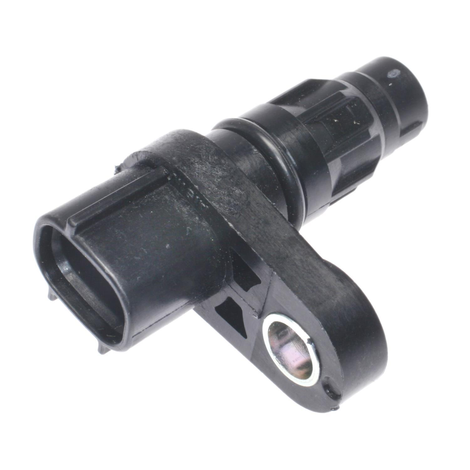 Standard Motor Products SC333 Auto Trans Output Shaft Speed Sensor product image 1 of 3