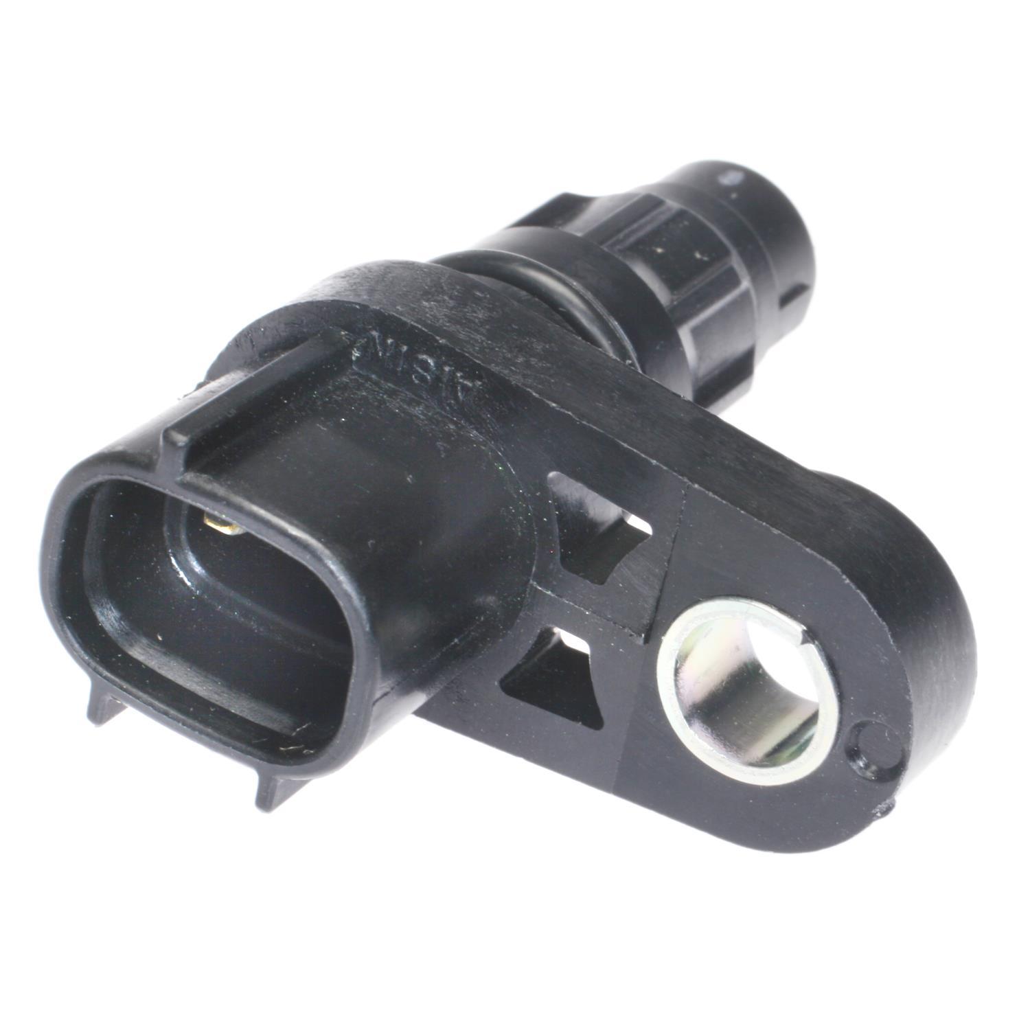 Standard Motor Products SC333 Auto Trans Output Shaft Speed Sensor product image 3 of 3
