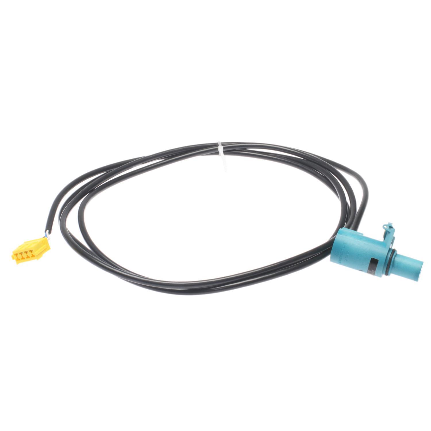 Standard Motor Products SC335 Auto Trans Output Shaft Speed Sensor product image 1 of 3