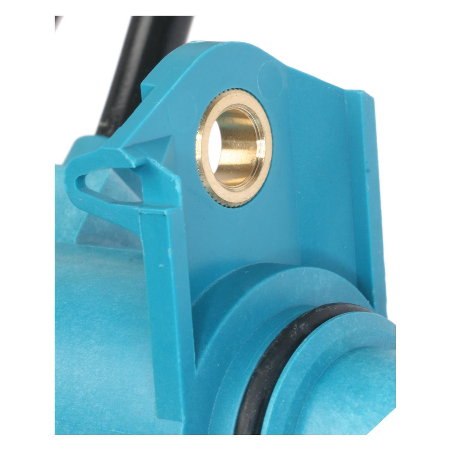 Standard Motor Products SC335 Auto Trans Output Shaft Speed Sensor product image 3 of 3