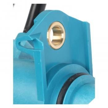 2006 Freightliner Sprinter 2500 Auto Trans Output Shaft Speed Sensor Standard Motor Products SC335 image 3 of 3