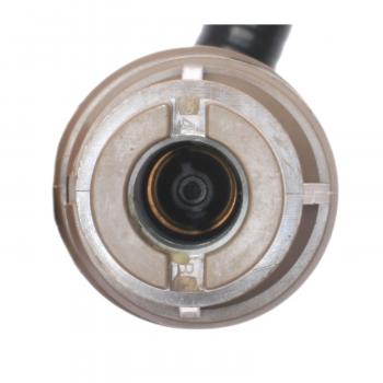 2009 Hyundai Sonata Vehicle Speed Sensor Standard Motor Products SC336 image 1 of 3