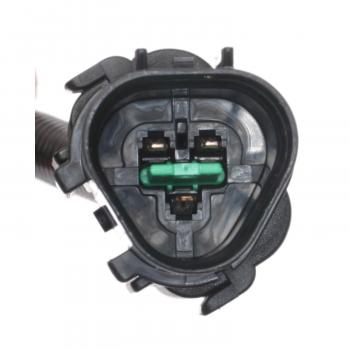 2009 Hyundai Sonata Vehicle Speed Sensor Standard Motor Products SC336 image 3 of 3