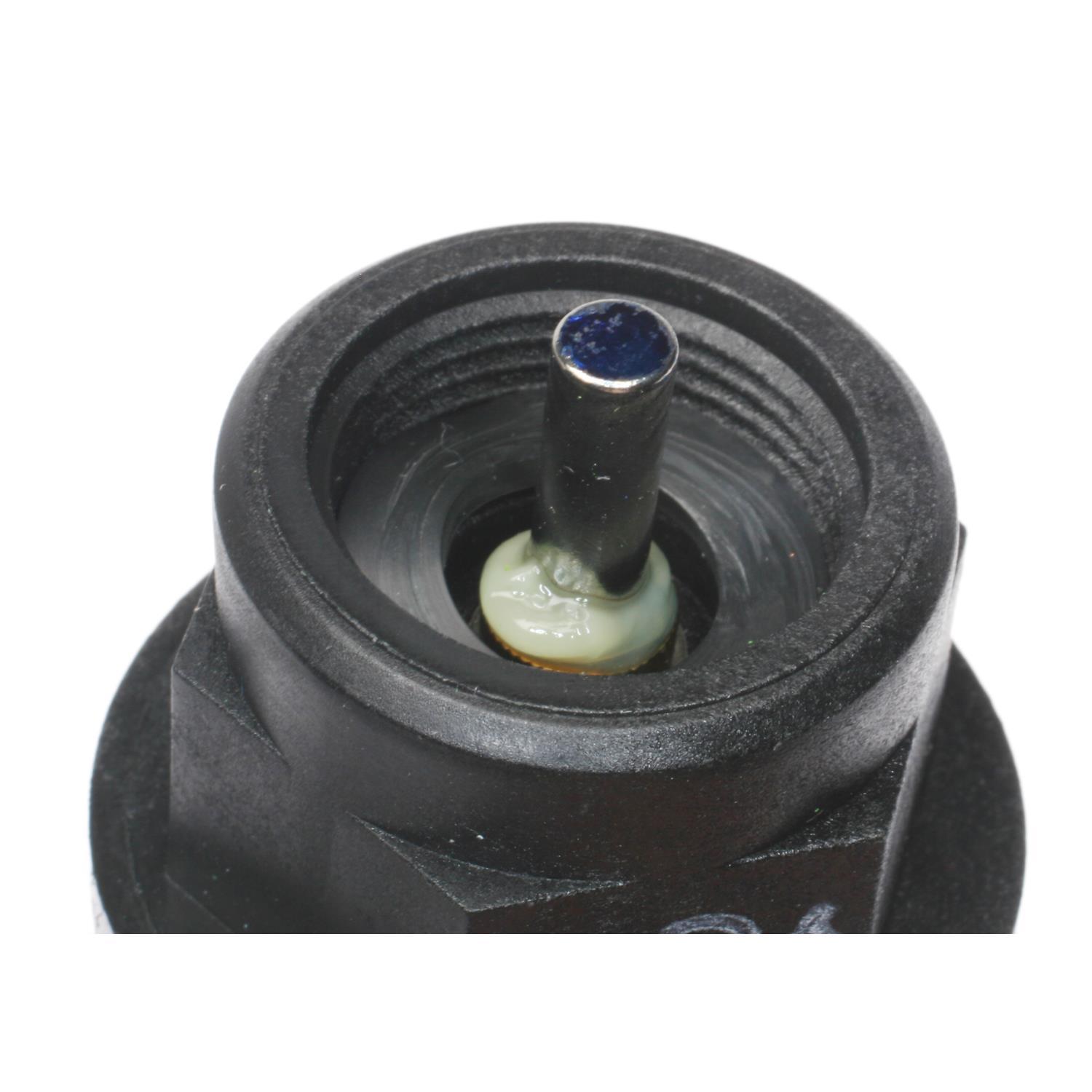 Standard Motor Products SC337 - Vehicle Speed Sensor Standard Motor Products SC337 Auto Trans Output Shaft Speed Sensor product image 1 of 3