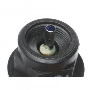 1998 Hyundai Sonata Vehicle Speed Sensor Standard Motor Products SC337 image 1 of 3