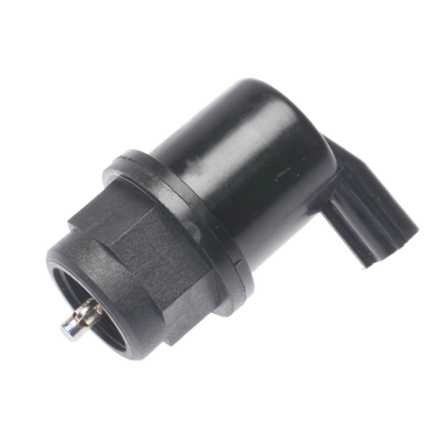 Standard Motor Products SC337 - Vehicle Speed Sensor Standard Motor Products SC337 Auto Trans Output Shaft Speed Sensor product image 2 of 3