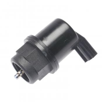 1998 Hyundai Sonata Vehicle Speed Sensor Standard Motor Products SC337 image 2 of 3