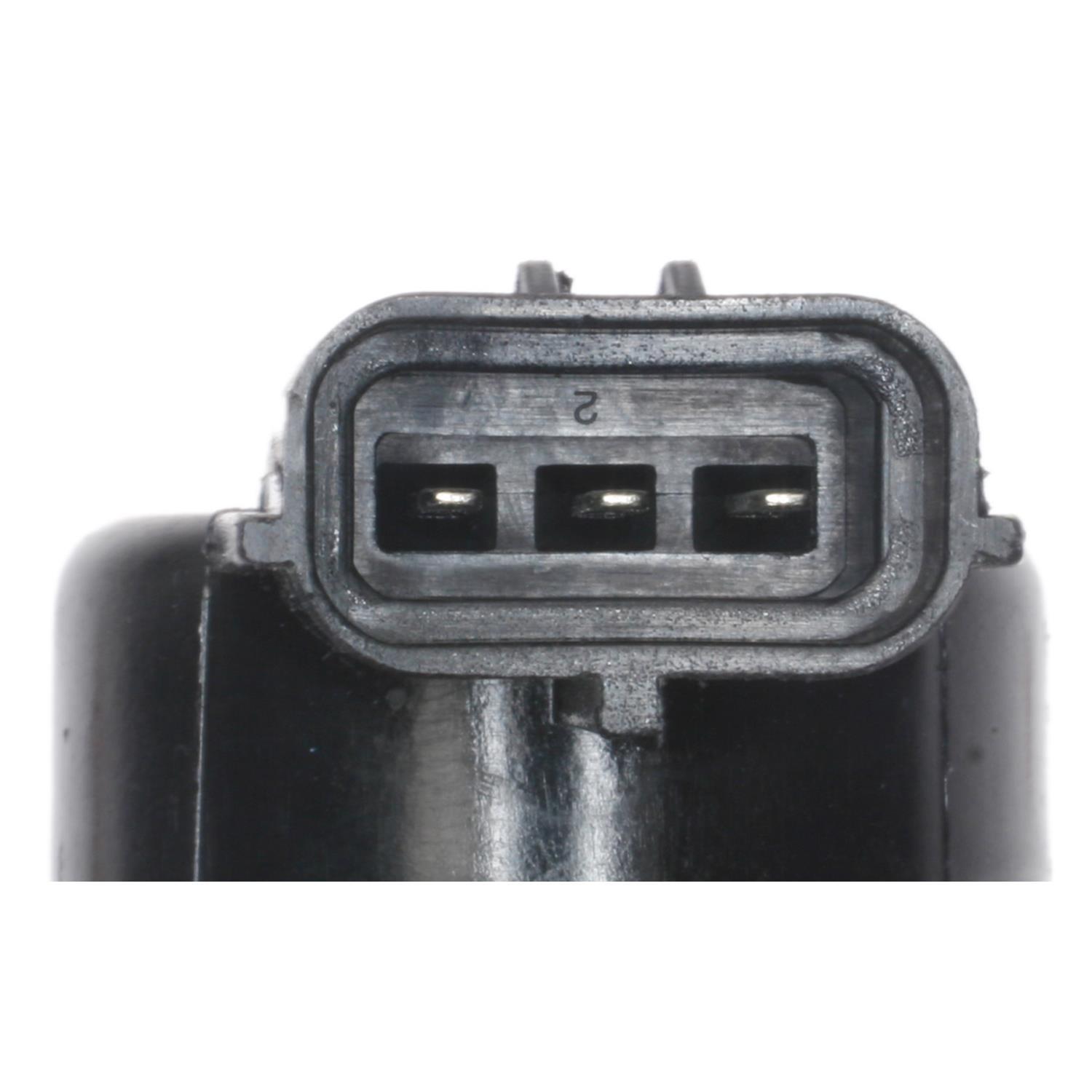 Standard Motor Products SC337 - Vehicle Speed Sensor Standard Motor Products SC337 Auto Trans Output Shaft Speed Sensor product image 3 of 3