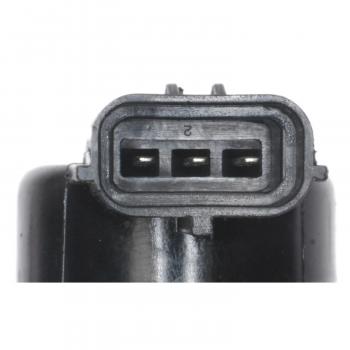 1998 Hyundai Sonata Vehicle Speed Sensor Standard Motor Products SC337 image 3 of 3