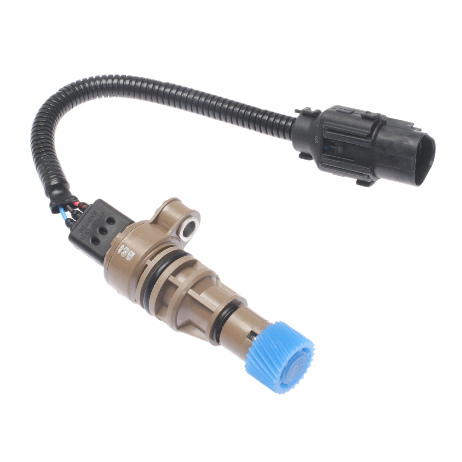 Standard Motor Products SC339 - Vehicle Speed Sensor Standard Motor Products SC339 Vehicle Speed Sensor product image 2 of 3