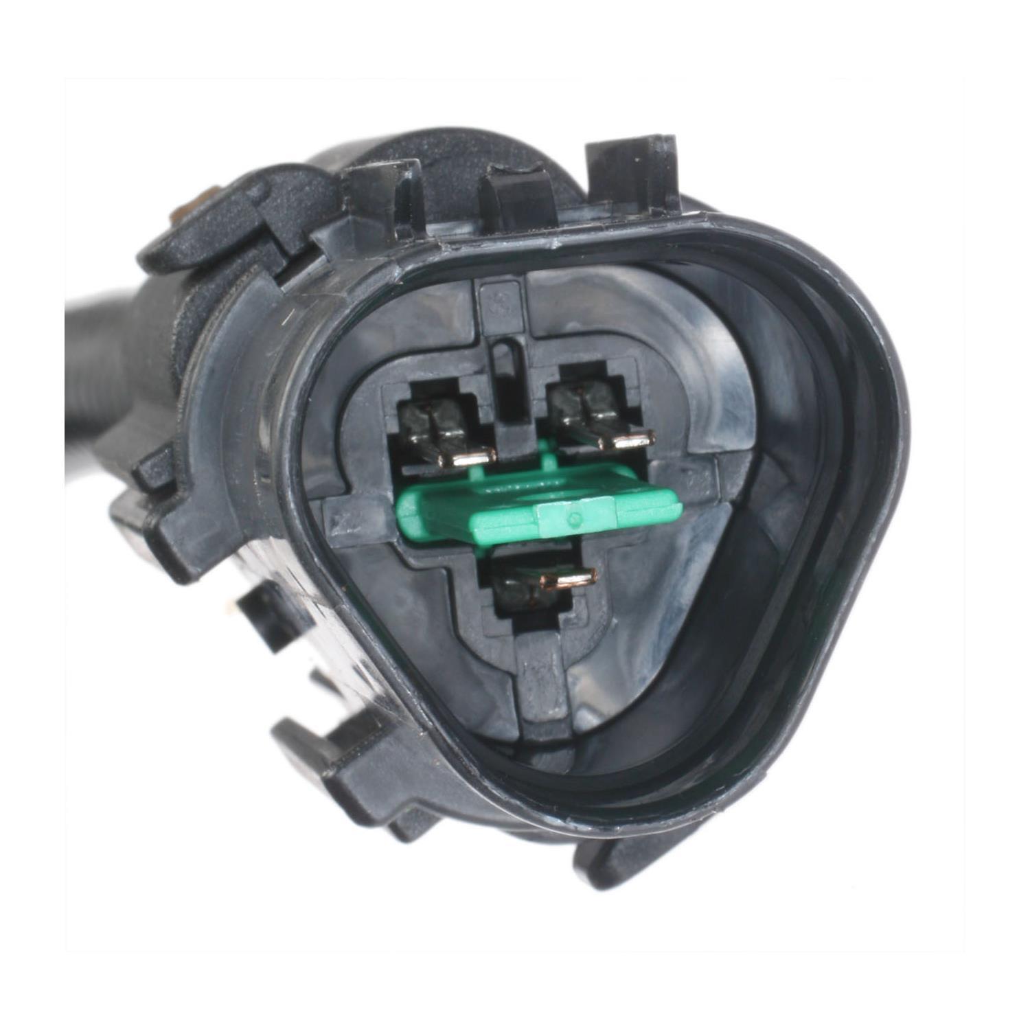 Standard Motor Products SC339 - Vehicle Speed Sensor Standard Motor Products SC339 Vehicle Speed Sensor product image 3 of 3
