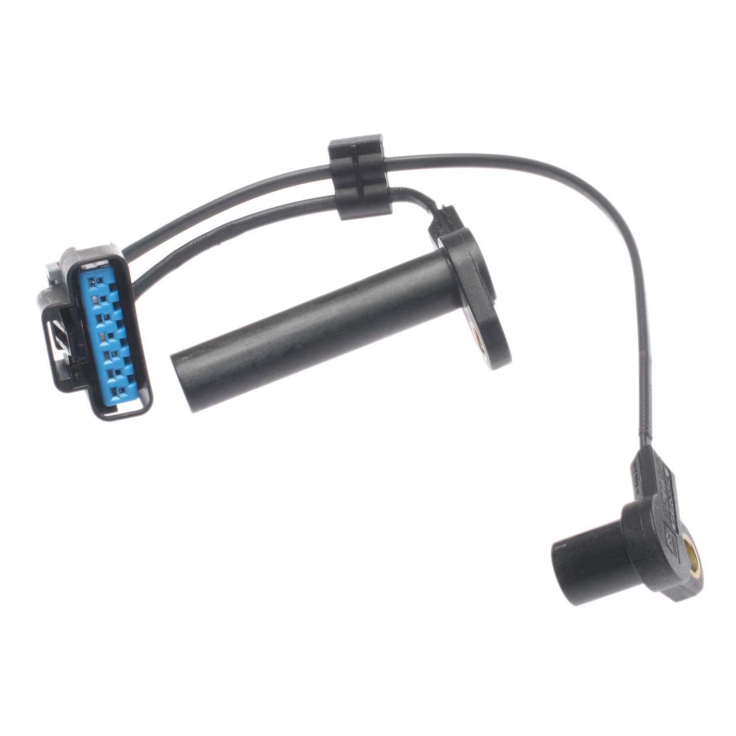 Standard Motor Products SC340 - Vehicle Speed Sensor Standard Motor Products SC340 Auto Trans Input Shaft Speed Sensor product image 3 of 4