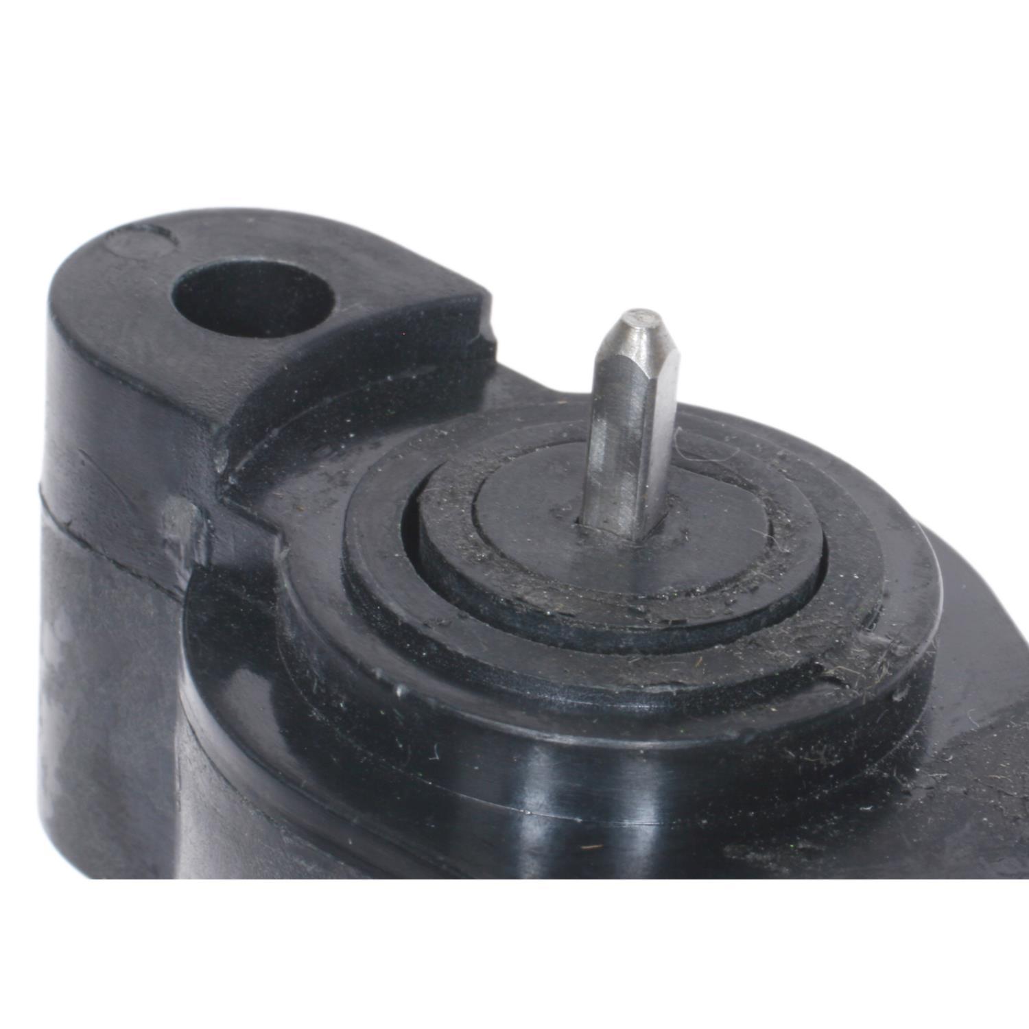Standard Motor Products SC341 Auto Trans Output Shaft Speed Sensor product image 1 of 3