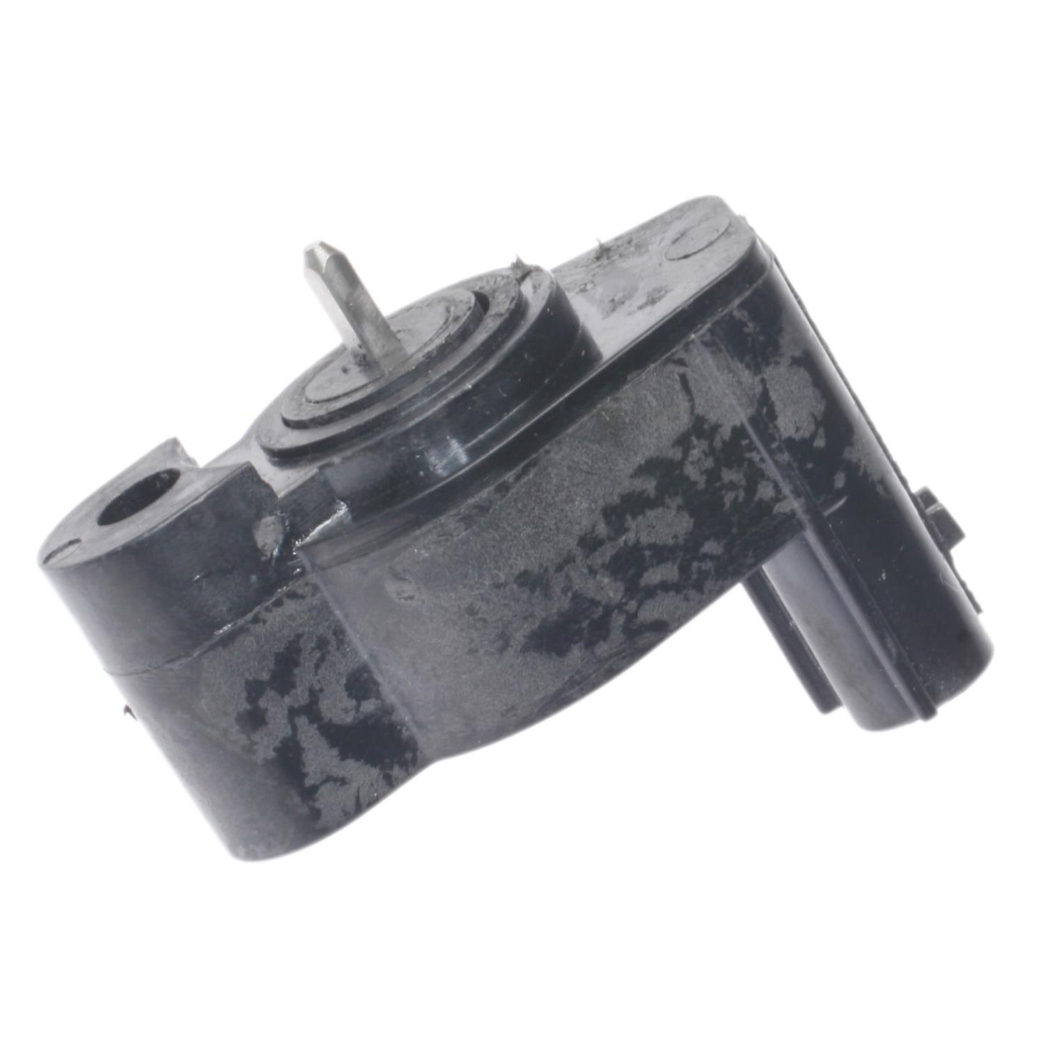 Standard Motor Products SC341 Auto Trans Output Shaft Speed Sensor product image 2 of 3