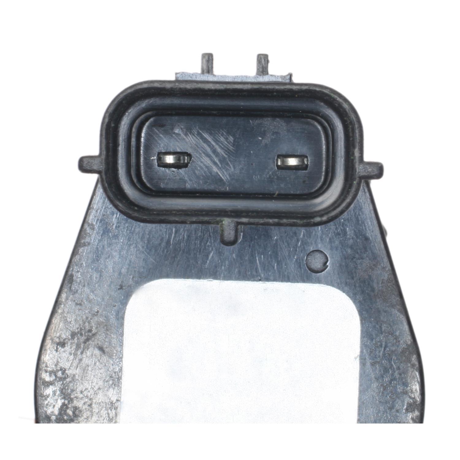 Standard Motor Products SC341 Auto Trans Output Shaft Speed Sensor product image 3 of 3