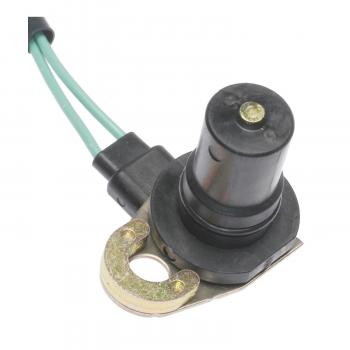 1993 Eagle Talon Auto Trans Input Shaft Speed Sensor Standard Motor Products SC342 image 1 of 4