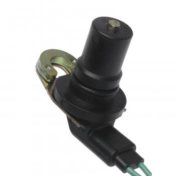 1993 Eagle Talon Auto Trans Input Shaft Speed Sensor Standard Motor Products SC342 image 2 of 4