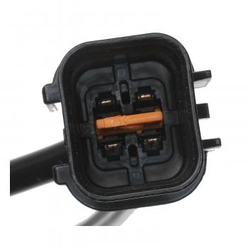 1993 Eagle Talon Auto Trans Input Shaft Speed Sensor Standard Motor Products SC342 image 4 of 4