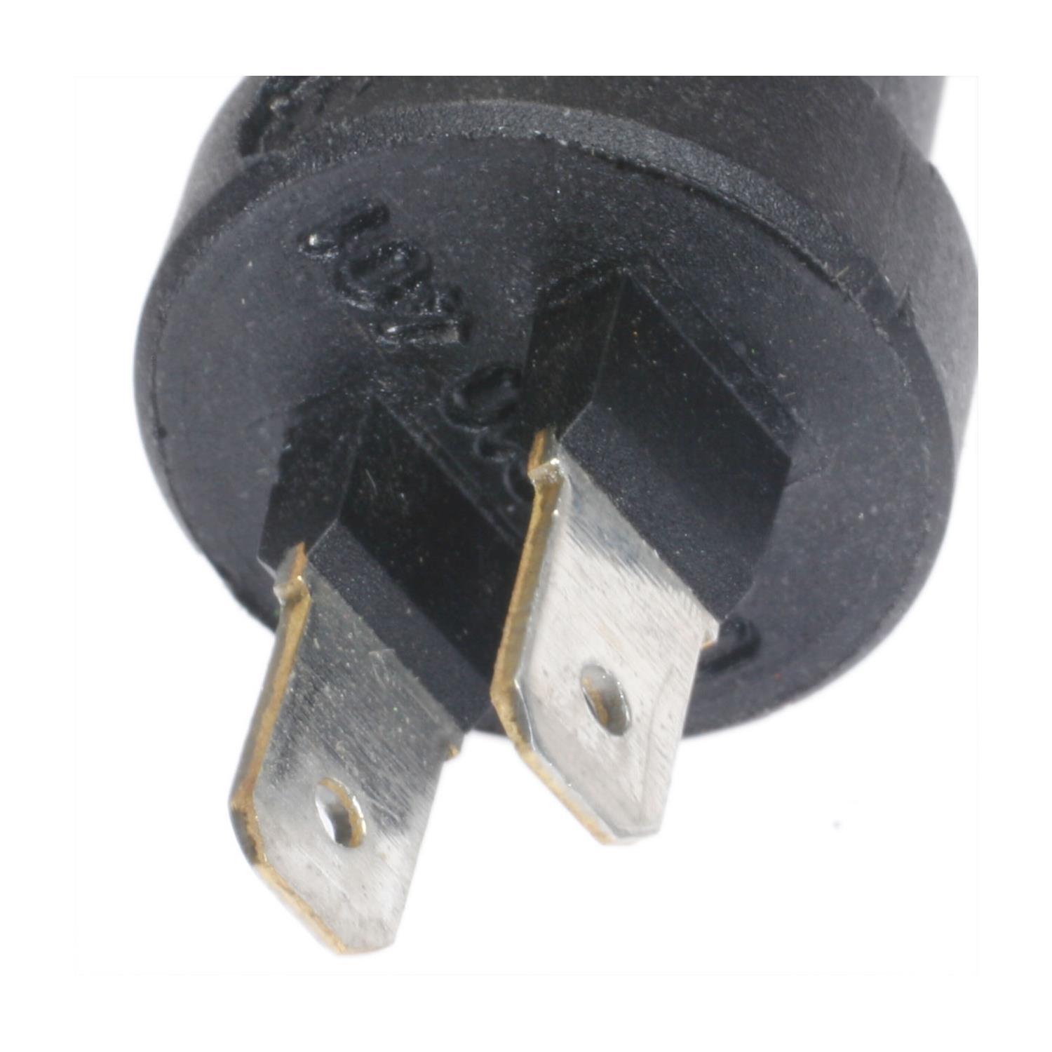 Standard Motor Products SC343 - Vehicle Speed Sensor Standard Motor Products SC343 Vehicle Speed Sensor product image 2 of 3