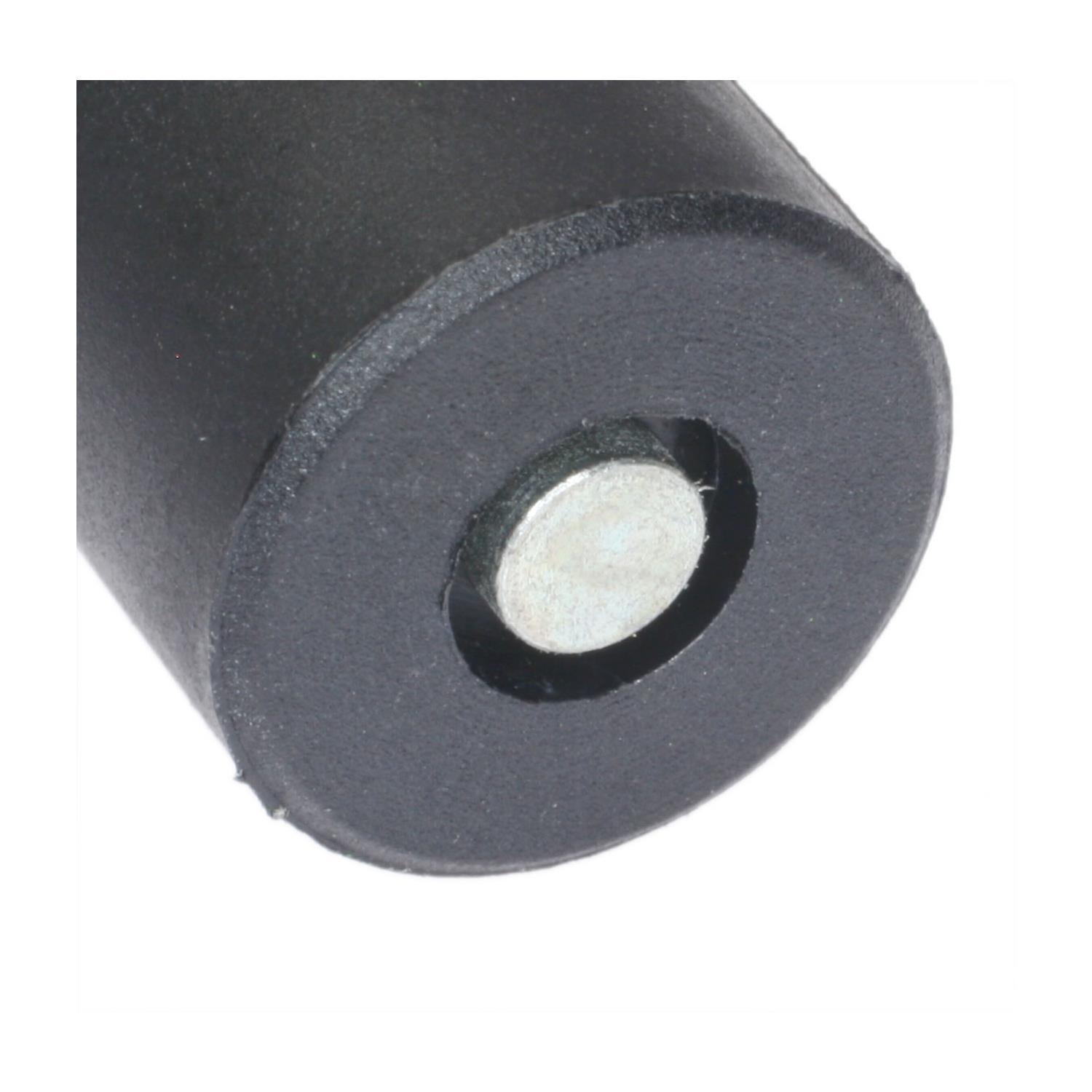 Standard Motor Products SC343 - Vehicle Speed Sensor Standard Motor Products SC343 Vehicle Speed Sensor product image 3 of 3