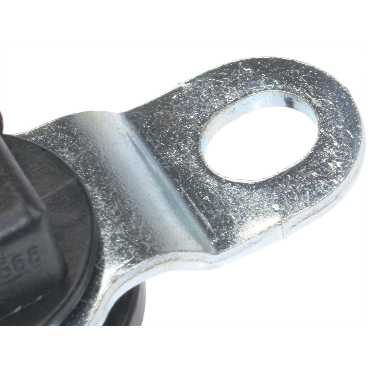 Standard Motor Products SC344 - Vehicle Speed Sensor Standard Motor Products SC344 Vehicle Speed Sensor product image 3 of 3