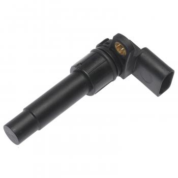 2002 Audi TT Quattro Vehicle Speed Sensor Standard Motor Products SC345 image 1 of 3