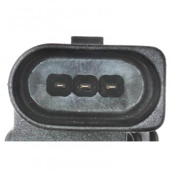 2002 Audi TT Quattro Vehicle Speed Sensor Standard Motor Products SC345 image 2 of 3