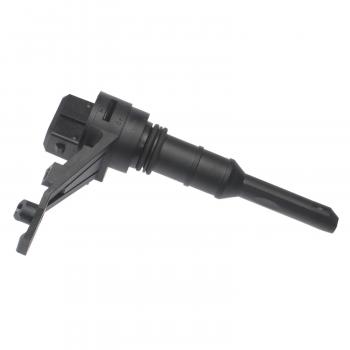 2004 Audi A6 Quattro Vehicle Speed Sensor Standard Motor Products SC346 image 1 of 3