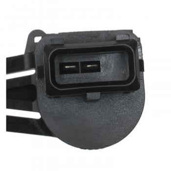 2004 Audi A6 Quattro Vehicle Speed Sensor Standard Motor Products SC346 image 2 of 3