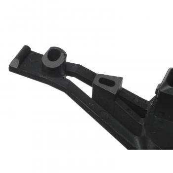 2004 Audi A6 Quattro Vehicle Speed Sensor Standard Motor Products SC346 image 3 of 3