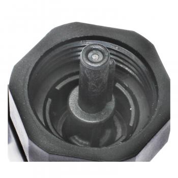 2007 Kia Rio5 Vehicle Speed Sensor Standard Motor Products SC347 image 1 of 3