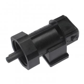 2007 Kia Rio5 Vehicle Speed Sensor Standard Motor Products SC347 image 2 of 3