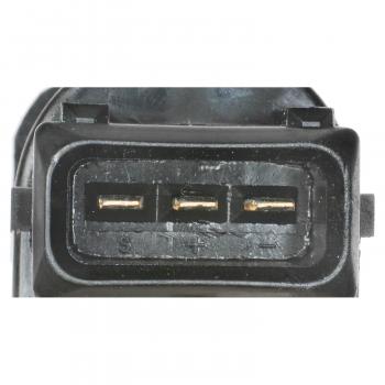 2007 Kia Rio5 Vehicle Speed Sensor Standard Motor Products SC347 image 3 of 3