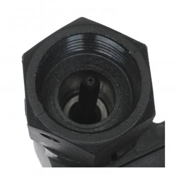 1994 Volkswagen Corrado Vehicle Speed Sensor Standard Motor Products SC348 image 1 of 3