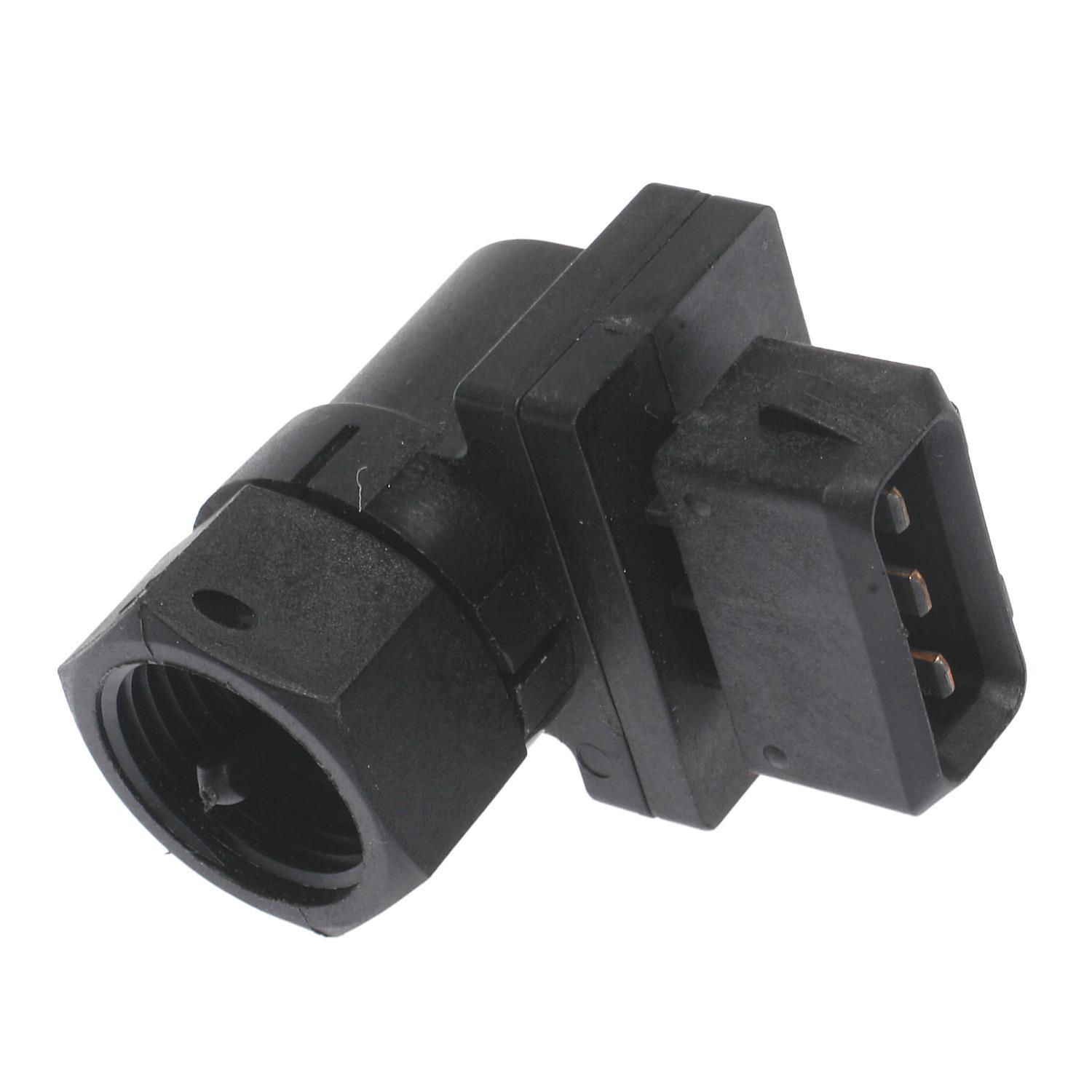 Standard Motor Products SC348 - Vehicle Speed Sensor Standard Motor Products SC348 Vehicle Speed Sensor product image 2 of 3