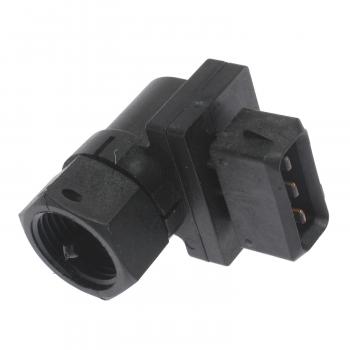 1994 Volkswagen Corrado Vehicle Speed Sensor Standard Motor Products SC348 image 2 of 3