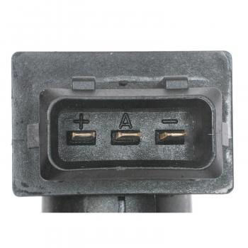 1994 Volkswagen Corrado Vehicle Speed Sensor Standard Motor Products SC348 image 3 of 3