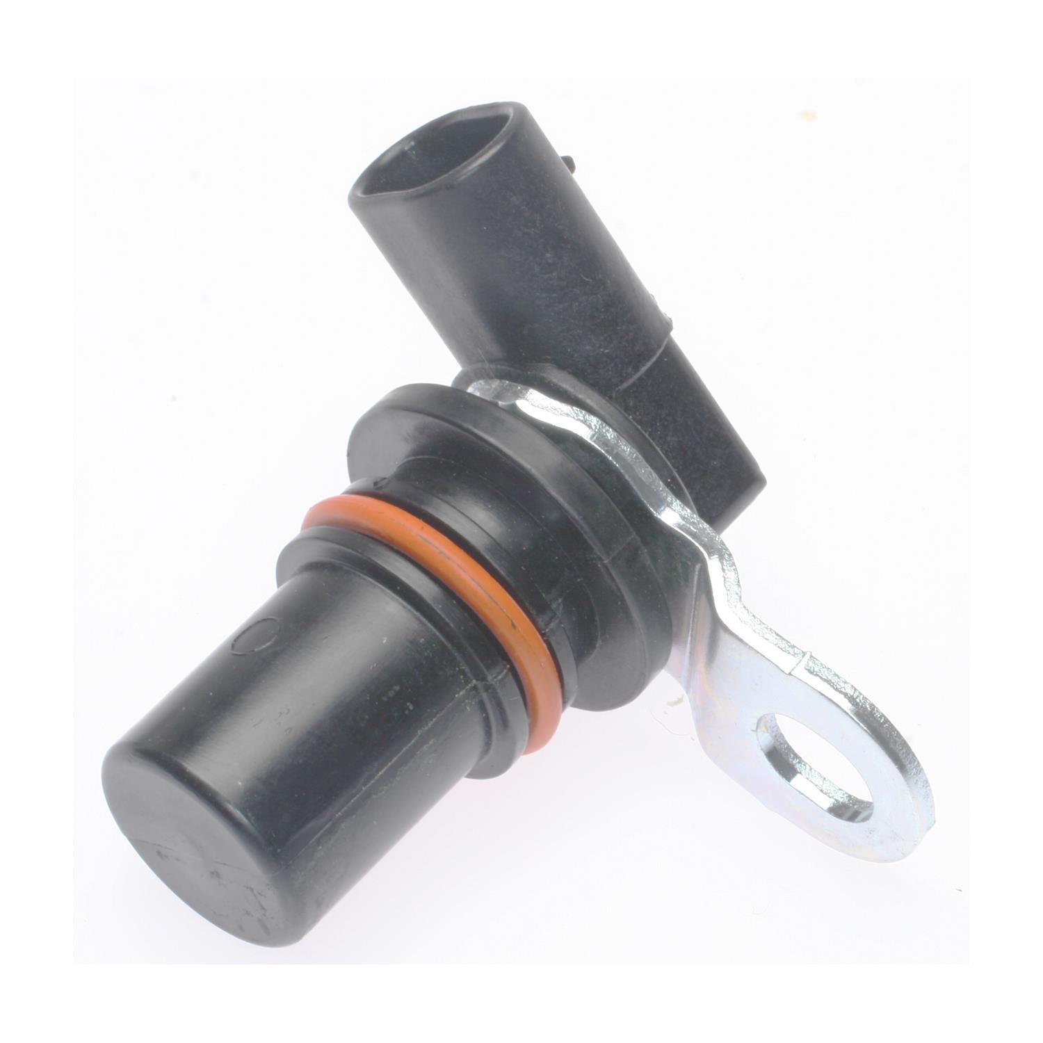Standard Motor Products SC350 - Vehicle Speed Sensor Standard Motor Products SC350 Manual Trans Input Shaft Speed Sensor product image 1 of 3