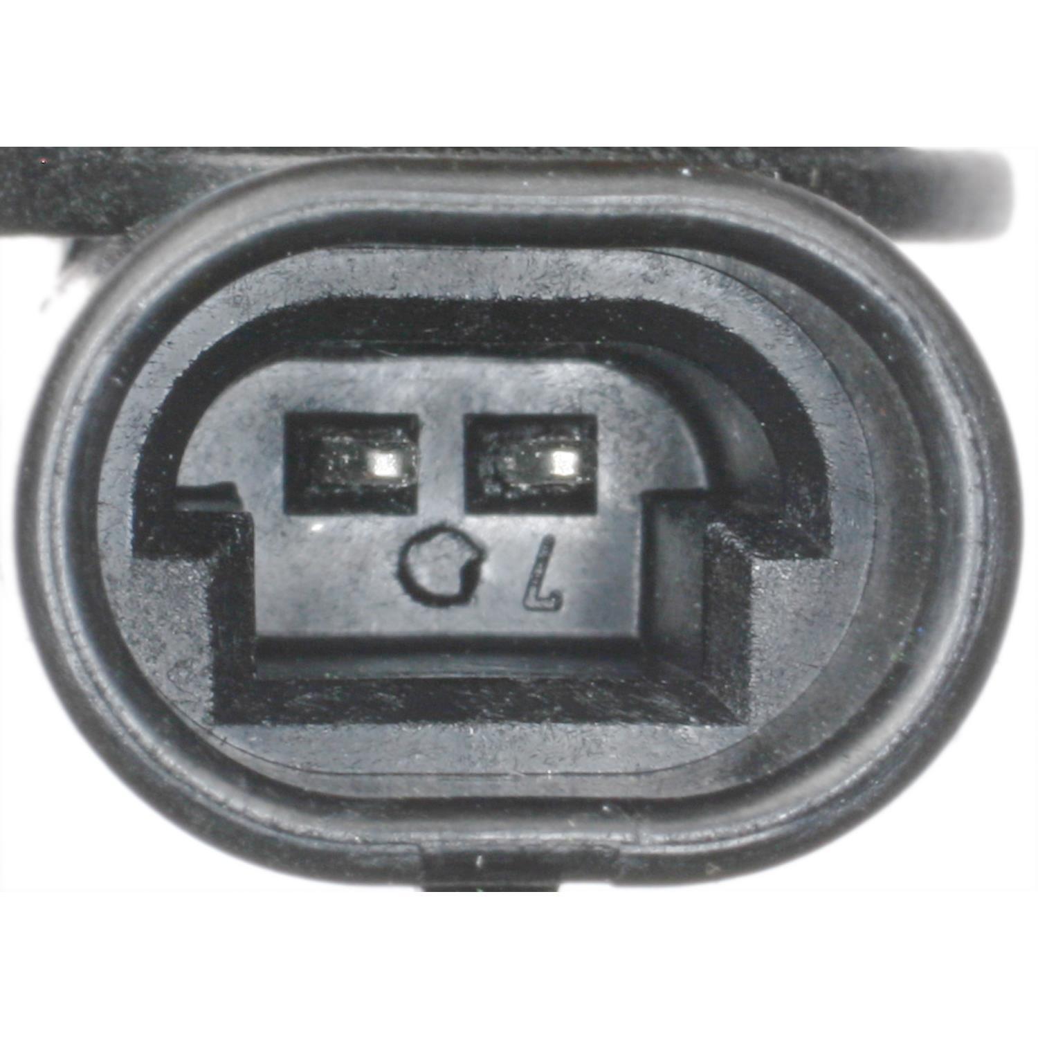 Standard Motor Products SC350 - Vehicle Speed Sensor Standard Motor Products SC350 Manual Trans Input Shaft Speed Sensor product image 2 of 3