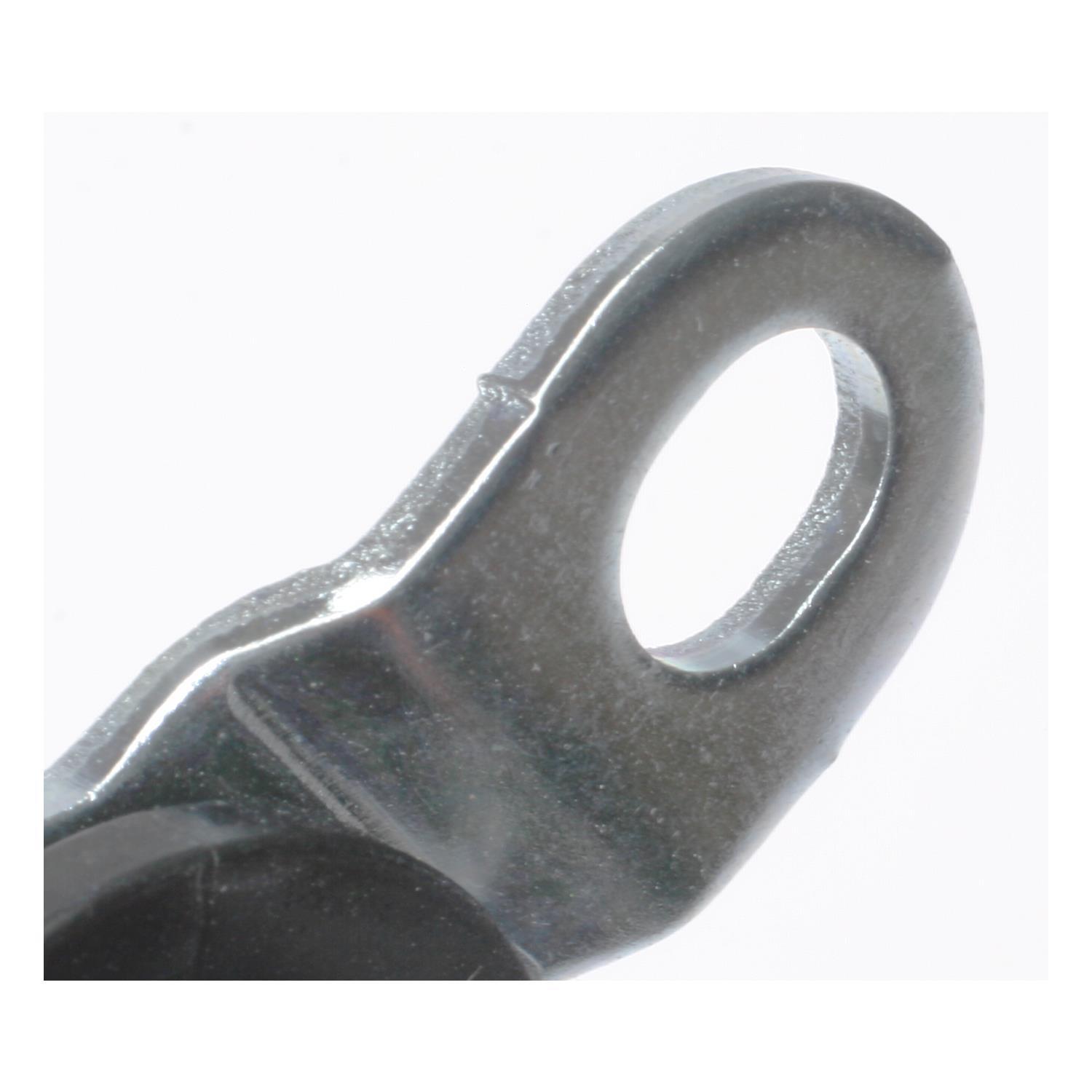 Standard Motor Products SC350 - Vehicle Speed Sensor Standard Motor Products SC350 Manual Trans Input Shaft Speed Sensor product image 3 of 3