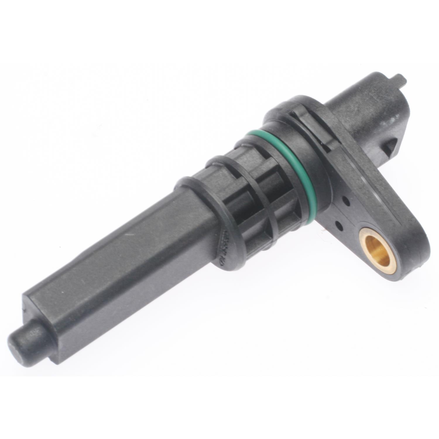 Standard Motor Products SC351 - Vehicle Speed Sensor Standard Motor Products SC351 Manual Trans Input Shaft Speed Sensor product image 1 of 3